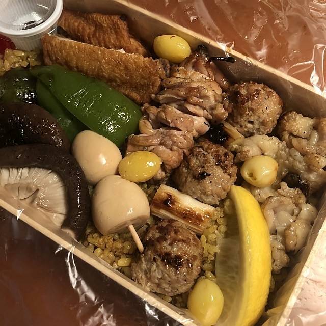 f:id:kon-kon:20200425191636j:plain