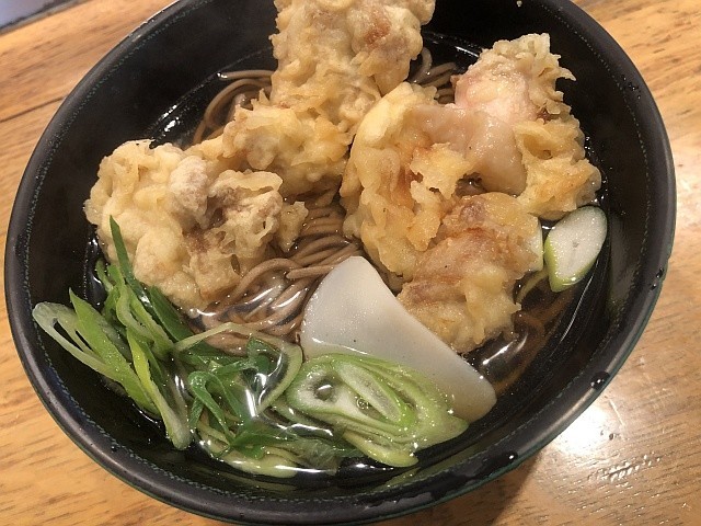 f:id:kon-kon:20201124081819j:plain