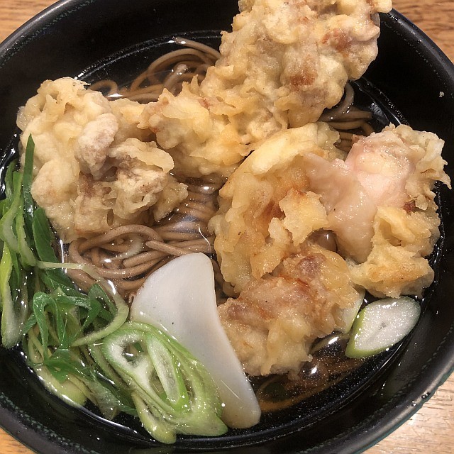 f:id:kon-kon:20201124081832j:plain