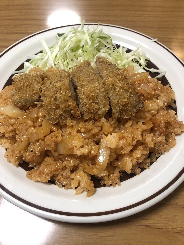 f:id:kon-kon:20201130134830j:plain