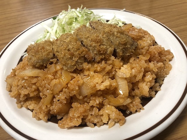 f:id:kon-kon:20201130134840j:plain