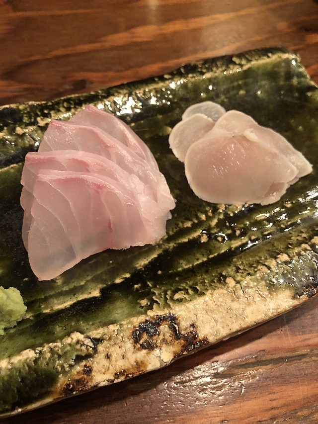 f:id:kon-kon:20201203183222j:plain