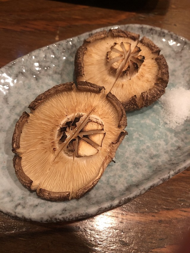 f:id:kon-kon:20201203184228j:plain