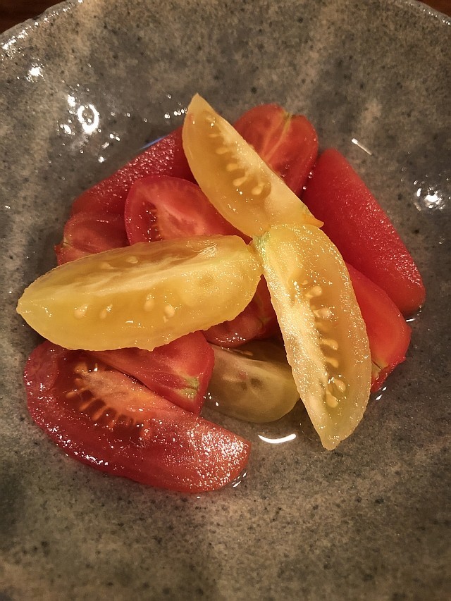 f:id:kon-kon:20201203190103j:plain