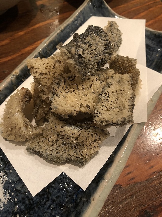 f:id:kon-kon:20201203190317j:plain