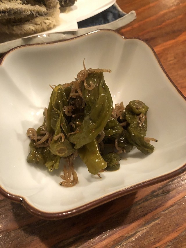 f:id:kon-kon:20201203190327j:plain