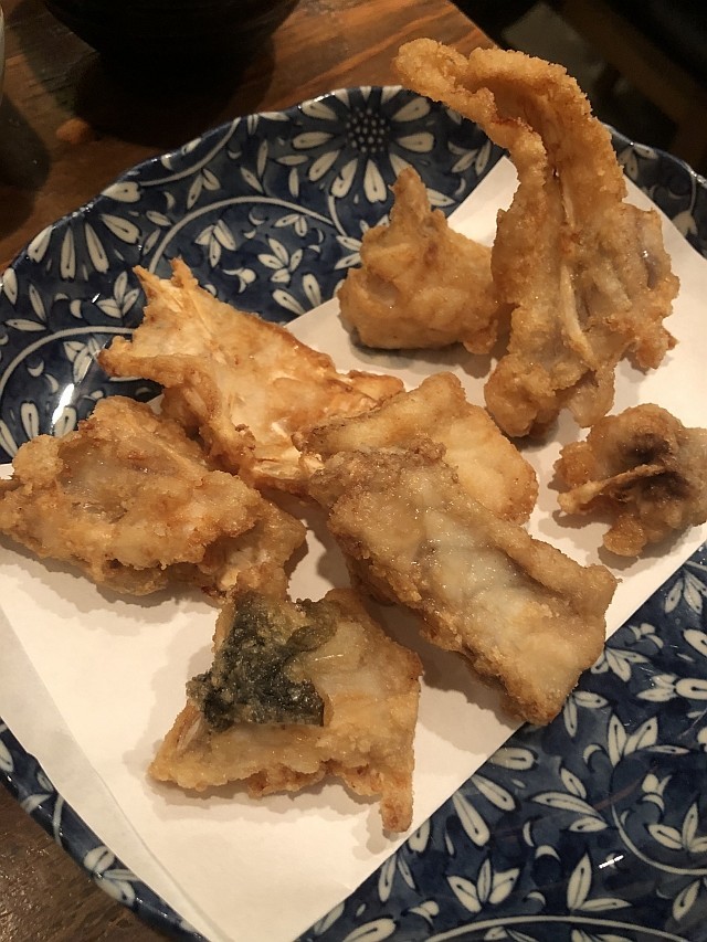 f:id:kon-kon:20201203191004j:plain