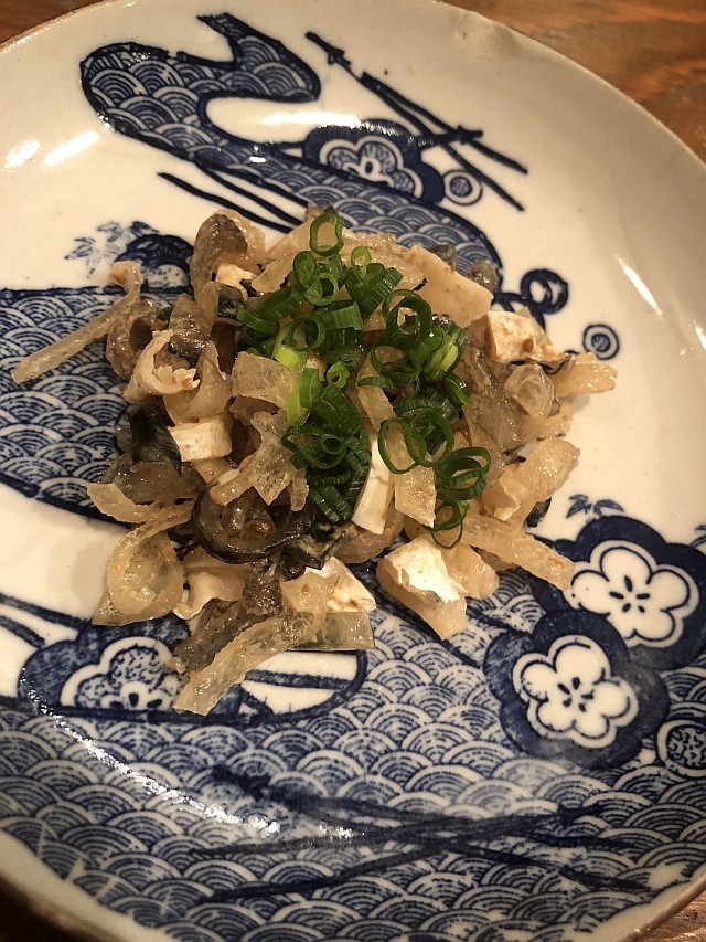 f:id:kon-kon:20201203200323j:plain