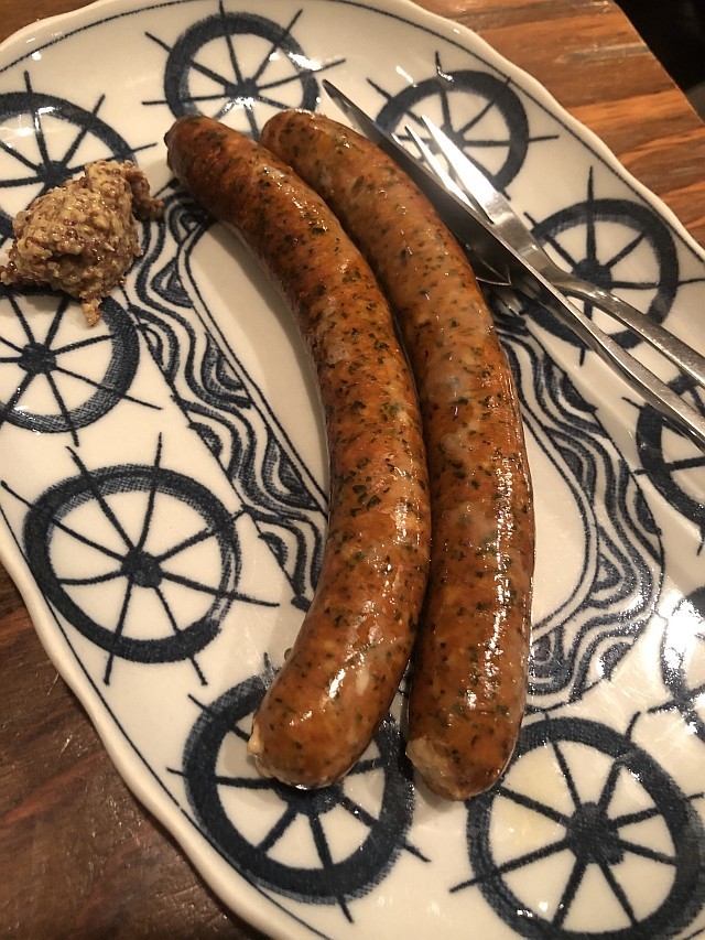 f:id:kon-kon:20201203200535j:plain