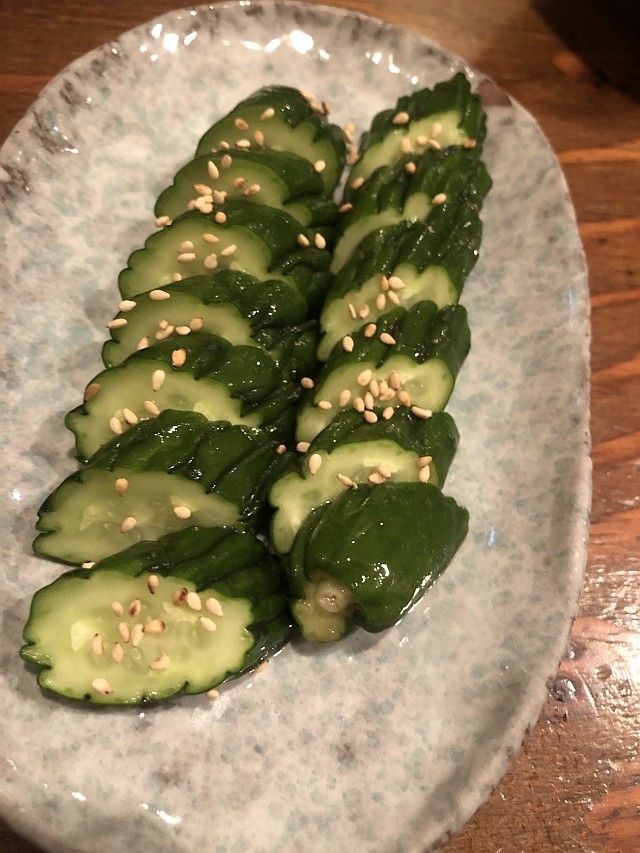 f:id:kon-kon:20201203210811j:plain