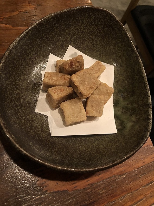 f:id:kon-kon:20201203211157j:plain