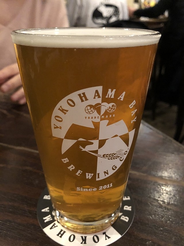 f:id:kon-kon:20201222201423j:plain