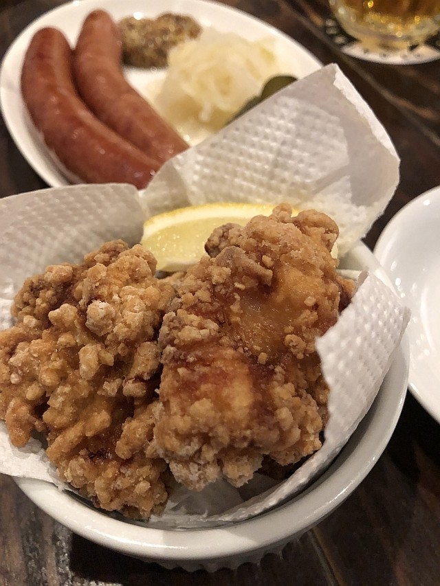 f:id:kon-kon:20201222203411j:plain