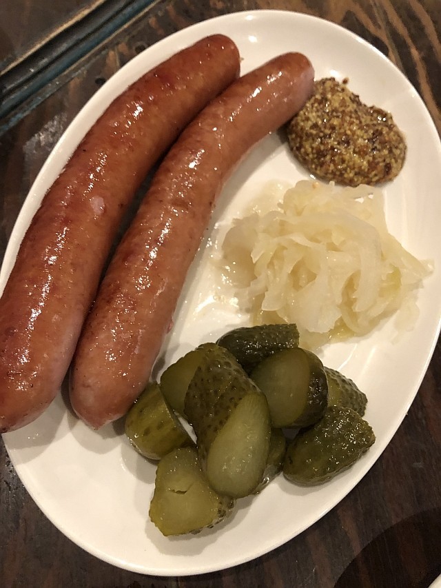 f:id:kon-kon:20201222203424j:plain