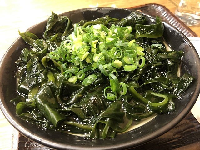 f:id:kon-kon:20210220113155j:plain