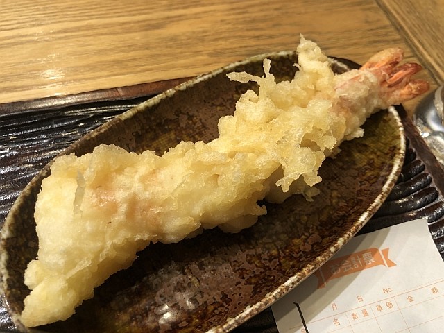 f:id:kon-kon:20210220113222j:plain