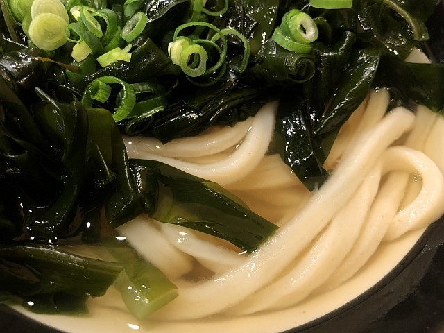 f:id:kon-kon:20210220113300j:plain