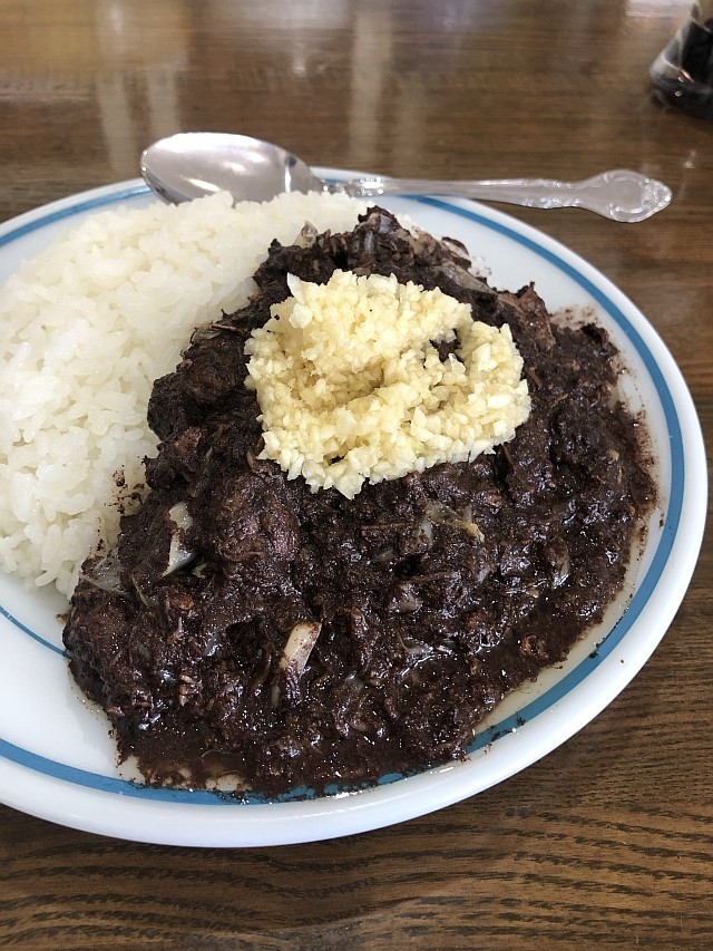 f:id:kon-kon:20210317125137j:plain