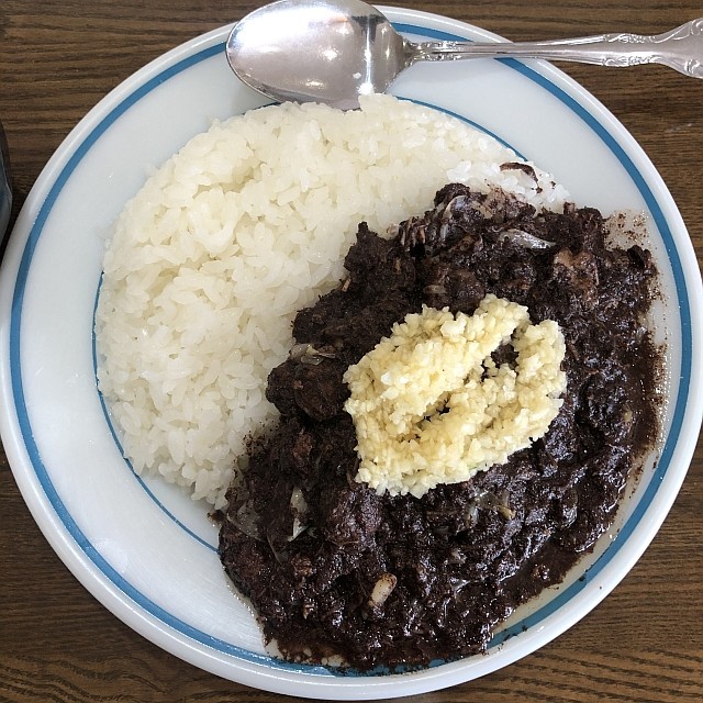 f:id:kon-kon:20210317125145j:plain