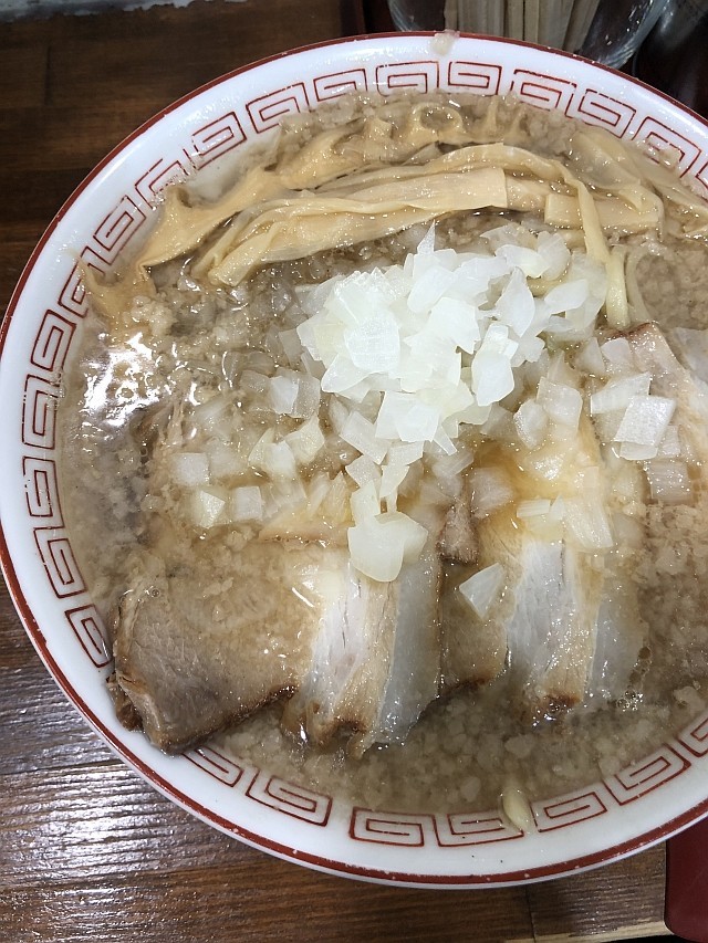 f:id:kon-kon:20210321130146j:plain