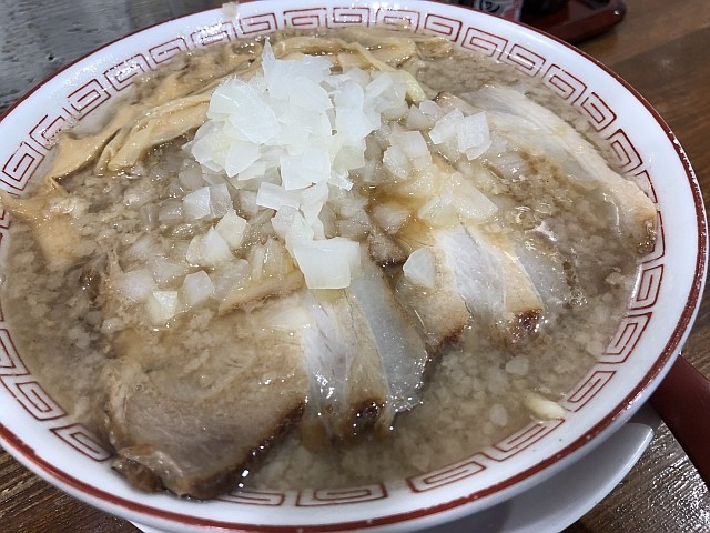 f:id:kon-kon:20210321130201j:plain