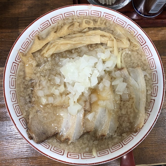 f:id:kon-kon:20210321130209j:plain