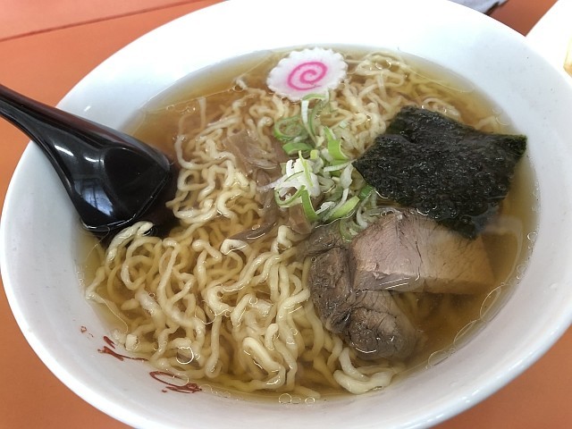 f:id:kon-kon:20210620120043j:plain