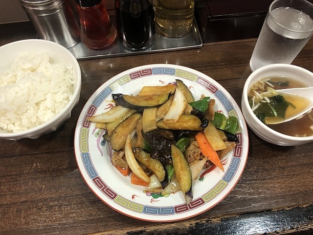 f:id:kon-kon:20210802130724j:plain