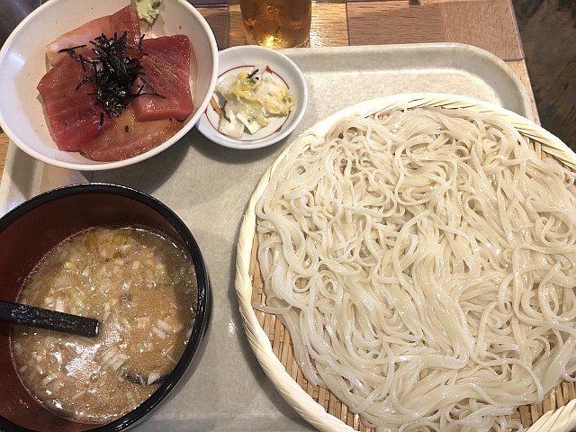 f:id:kon-kon:20210804121837j:plain