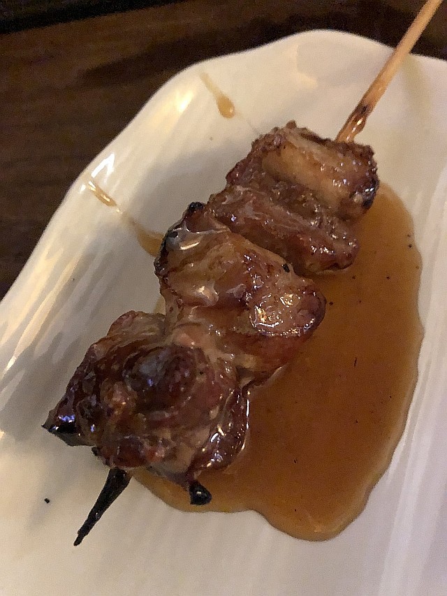 f:id:kon-kon:20211007165950j:plain