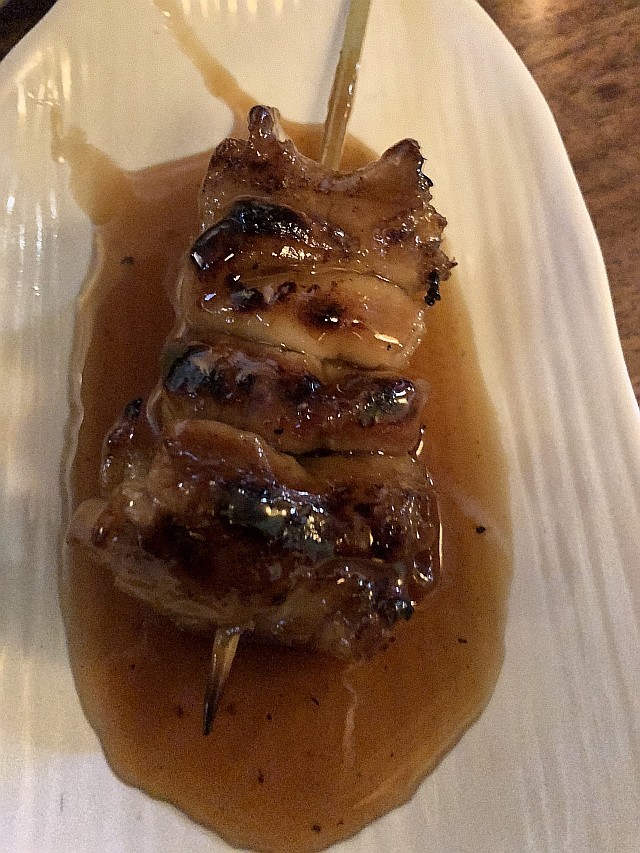 f:id:kon-kon:20211007170549j:plain