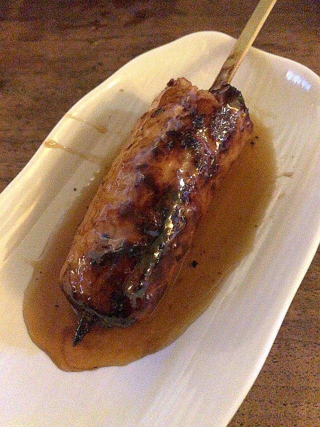 f:id:kon-kon:20211007170944j:plain