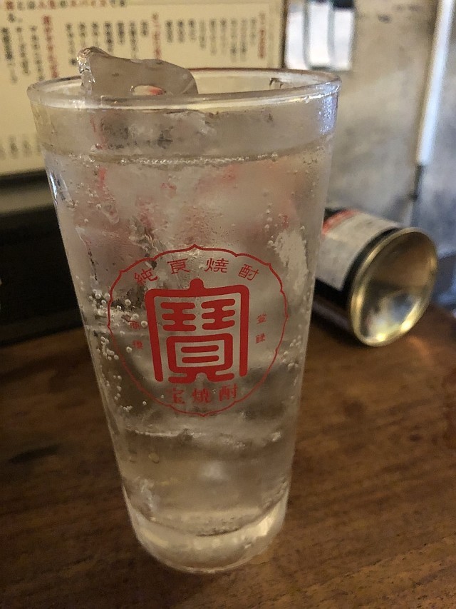 f:id:kon-kon:20211007171602j:plain