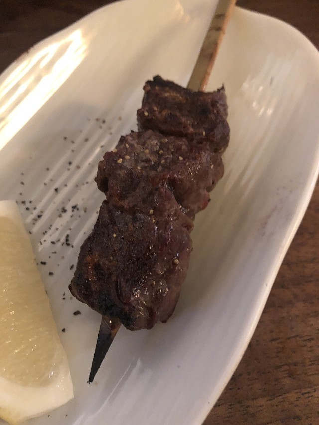 f:id:kon-kon:20211007171631j:plain