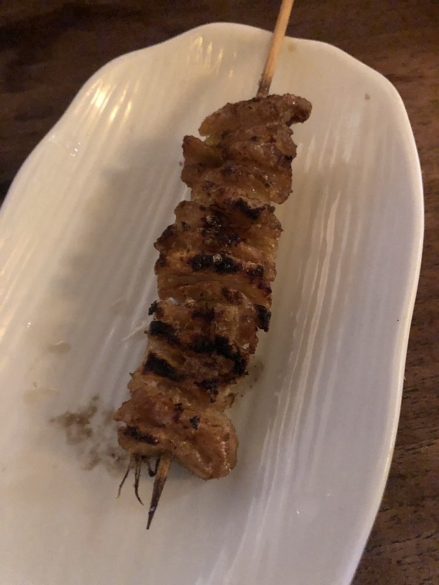 f:id:kon-kon:20211007172458j:plain