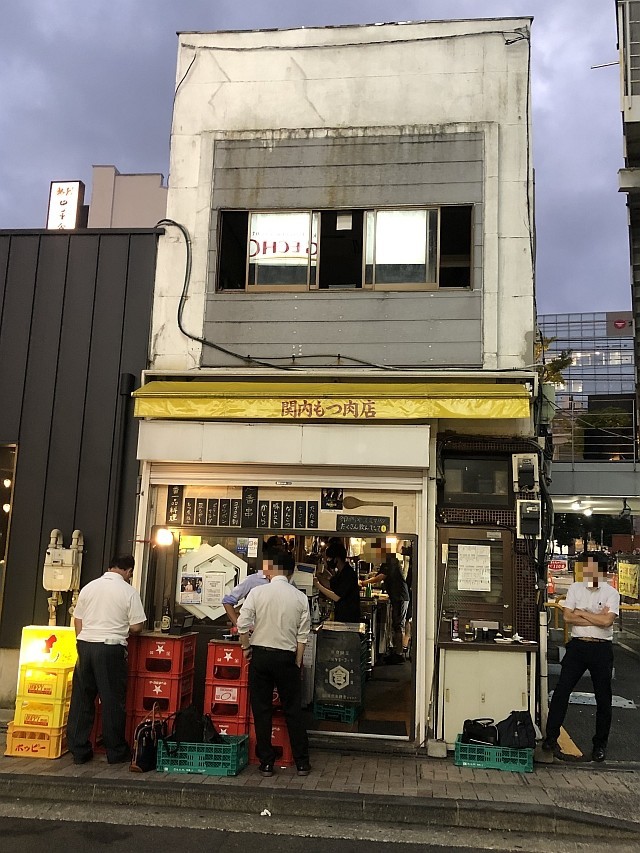 f:id:kon-kon:20211007172834j:plain