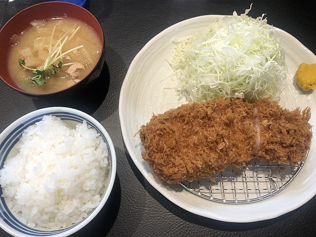 f:id:kon-kon:20211008111550j:plain
