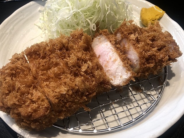 f:id:kon-kon:20211008111630j:plain