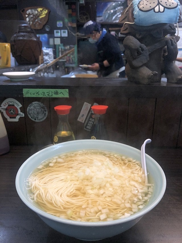 f:id:kon-kon:20211016141001j:plain