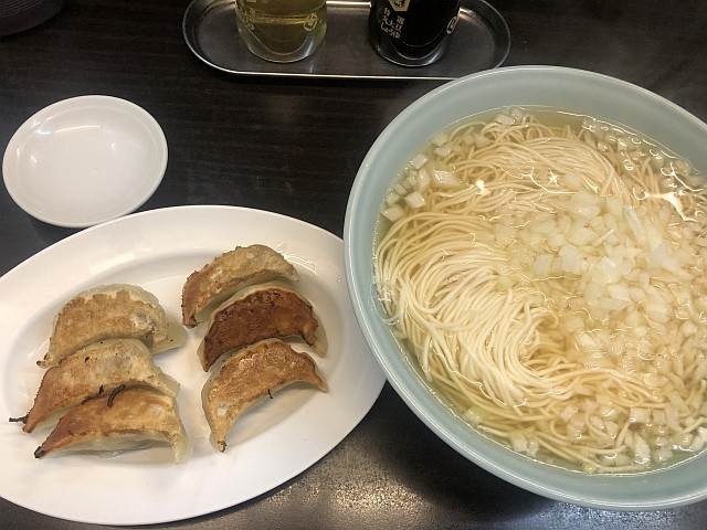 f:id:kon-kon:20211016141031j:plain