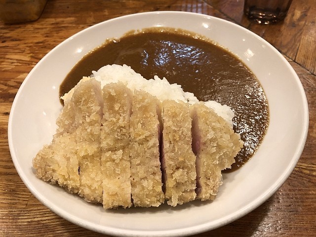 f:id:kon-kon:20220118115723j:plain