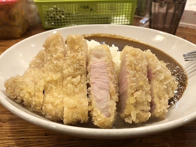 f:id:kon-kon:20220118115802j:plain