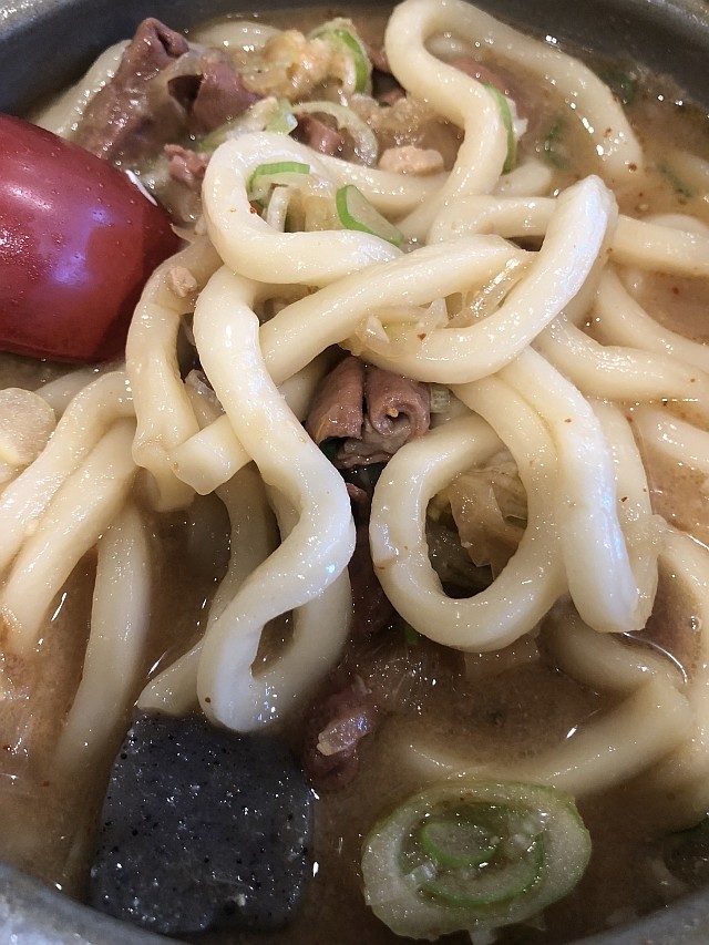 f:id:kon-kon:20220122111349j:plain