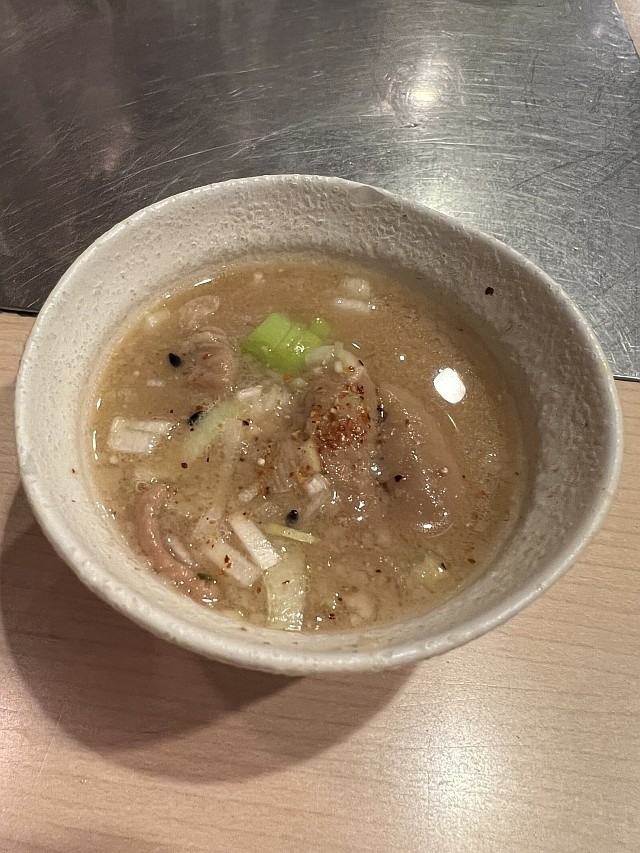 f:id:kon-kon:20220125181246j:plain