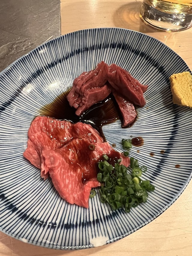 f:id:kon-kon:20220125182554j:plain