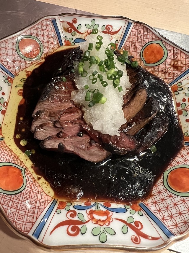 f:id:kon-kon:20220125183922j:plain