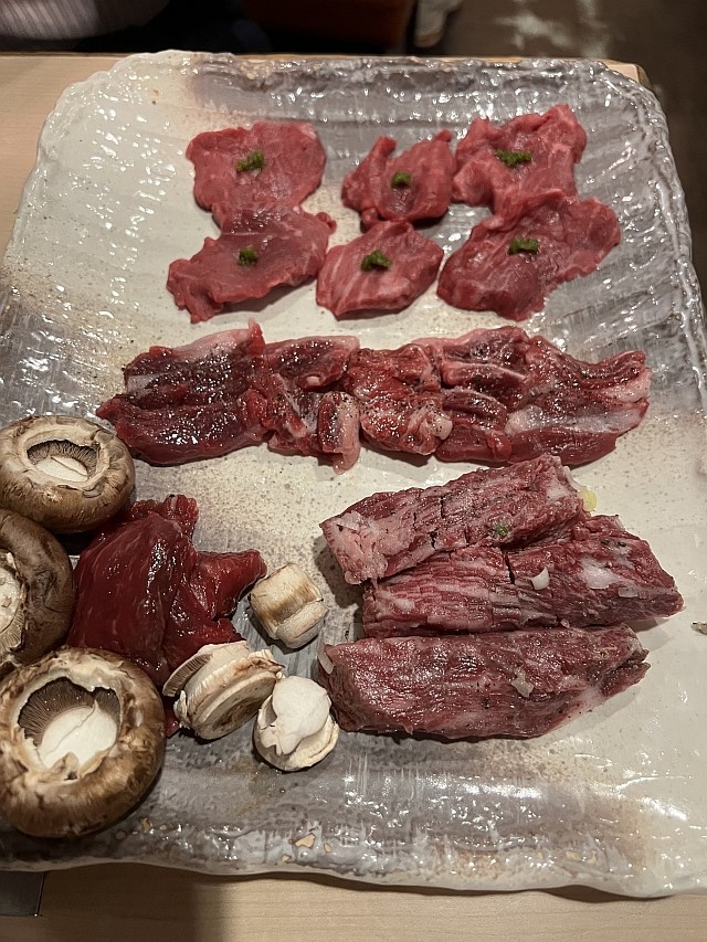 f:id:kon-kon:20220125185637j:plain