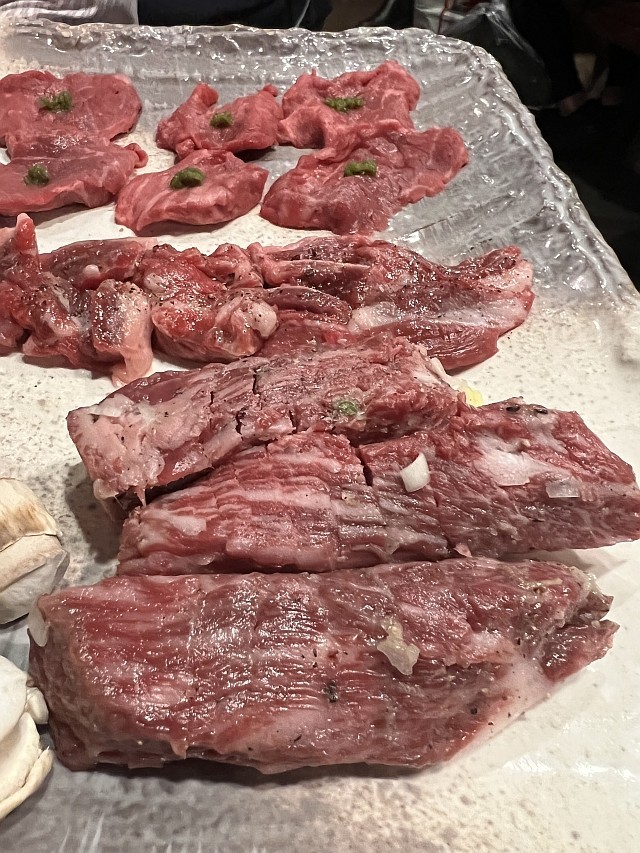 f:id:kon-kon:20220125185712j:plain