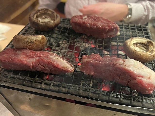 f:id:kon-kon:20220125190848j:plain