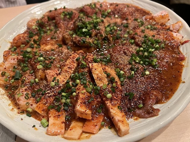 f:id:kon-kon:20220125192545j:plain